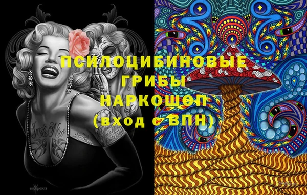 таблы Алексеевка